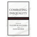 Combating Inequality: Rethinking Government's Role