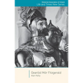 Georóid Mor Fitzgerald: Great Earl of Kildare