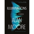 Illuminations: Stories