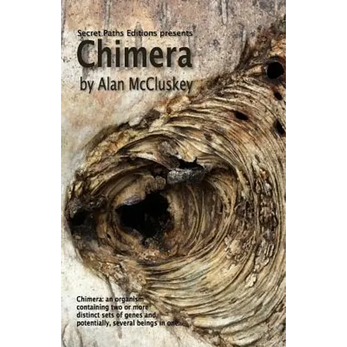 Chimera