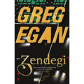 Zendegi