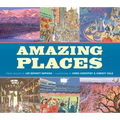 Amazing Places