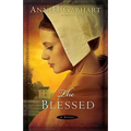 The Blessed