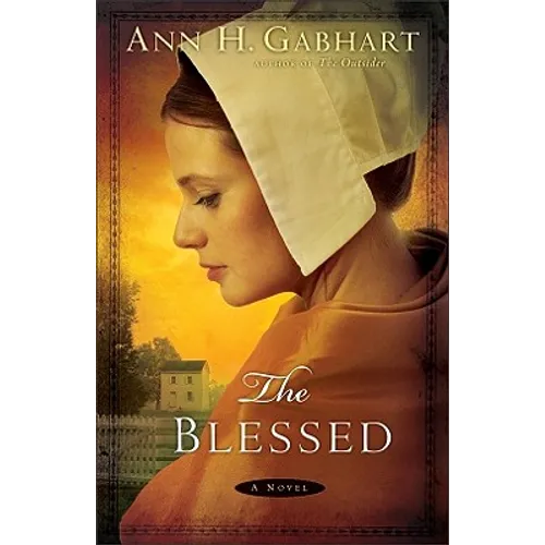 The Blessed