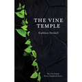 The Vine Temple