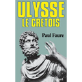 Ulysse le Crétois