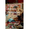 Joaquin Sorolla Desnudos
