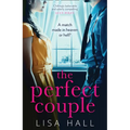 The Perfect Couple