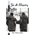 Jim & Shorty