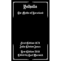 Valhalla: The Myths of Norseland