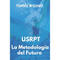 Guía de Natación "USRPT La Metodología del Futuro"