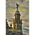 Cuba in 1933