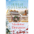 Mistletoe Dreams