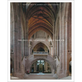 The English Cathedral