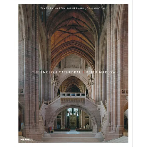 The English Cathedral