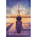 Nancy Wake: World War II Women Spies