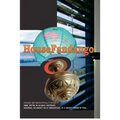 HouseFandango: "House me beautifully Honey." HMM, WE'RE IN GLOBAL DISTRESS. HOUSING, AS ABOUT US AT BREAKFAST, IS A HEART-THROB IN TH