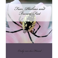 Fear, Phobias and Frozen Feet