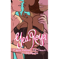 Yes, Roya: Color Edition