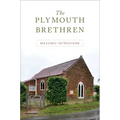 Plymouth Brethren