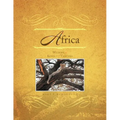 Africa: Wildlife of Kenya and Tanzania