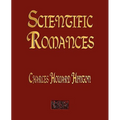 Scientific Romances