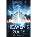 Heaven's Gate