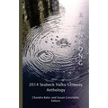 Rainsong: 2014 Seabeck Haiku Getaway Anthology