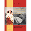 Dialektliteratur in Deutschland und Italien