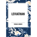 Leviathan
