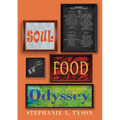 Soul Food Odyssey