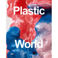 Plastic World