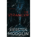 The Stranger