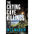 The Crying Cave Killings