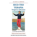Sico-Teo Terapia: Integral en Adicciones
