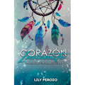 Corazón Indómito