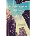 The City Mother