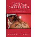 You're All I Want For Christmas
