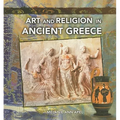 Art and Religion in Ancient Greece