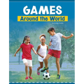 Games Around the World