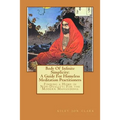 Body Of Infinite Simplicity: A Guide For Homeless Meditation Practitioners: Finding a Home in Nonduality: For the Modern Mahasiddha