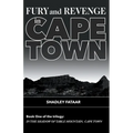 Fury and Revenge in Cape Town