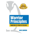 Warrior Principles