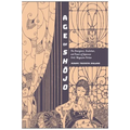 Age of Shōjo: The Emergence, Evolution, and Power of Japanese Girls' Magazine Fiction