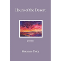 Hours of the Desert