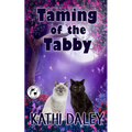 Taming of the Tabby