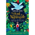 The Hunt for the Nightingale