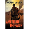 American Operator