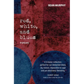 Red, White, and Blues