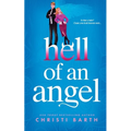 Hell of an Angel